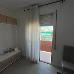 Casa Margarita Apartment *