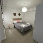 Casa Margarita Cordoba
