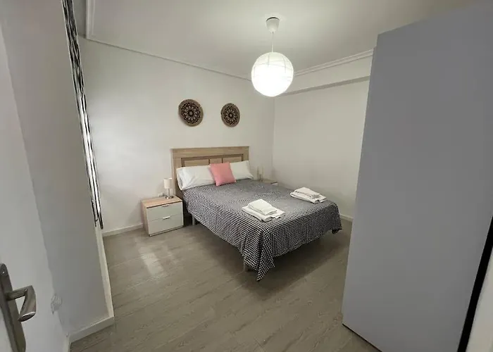 Casa Margarita Cordova