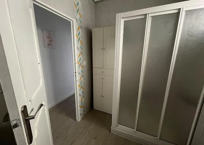 Casa Margarita 科爾多瓦